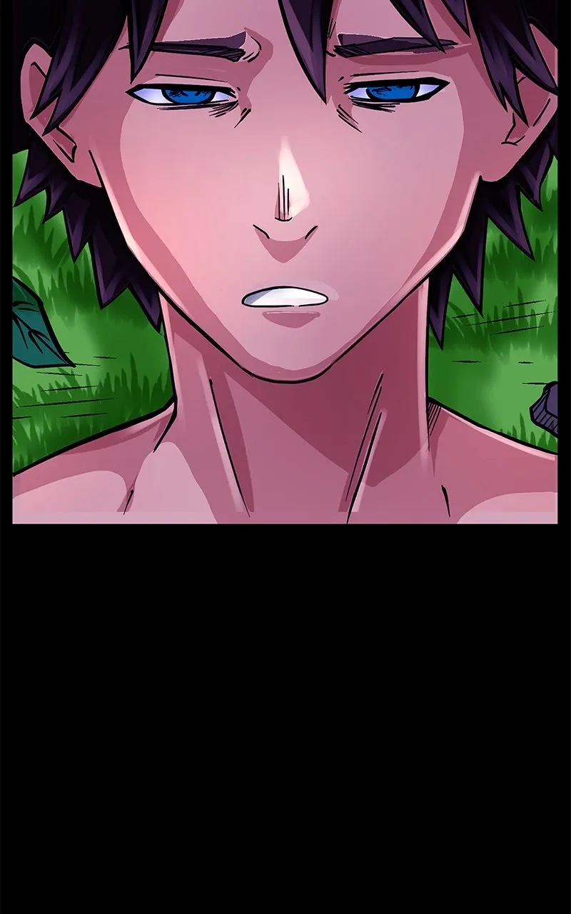 DevilUp Chapter 3 page 16 - 