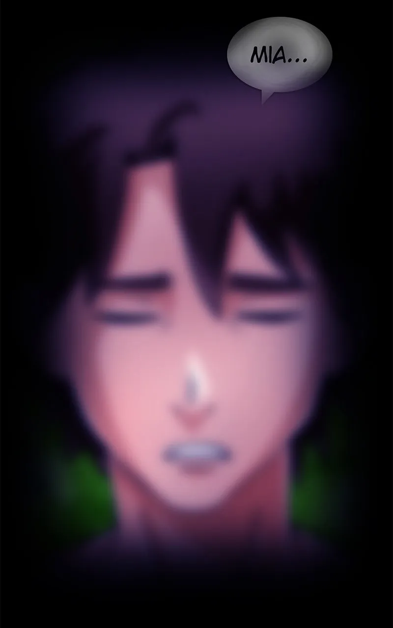 DevilUp Chapter 3 page 17 - 
