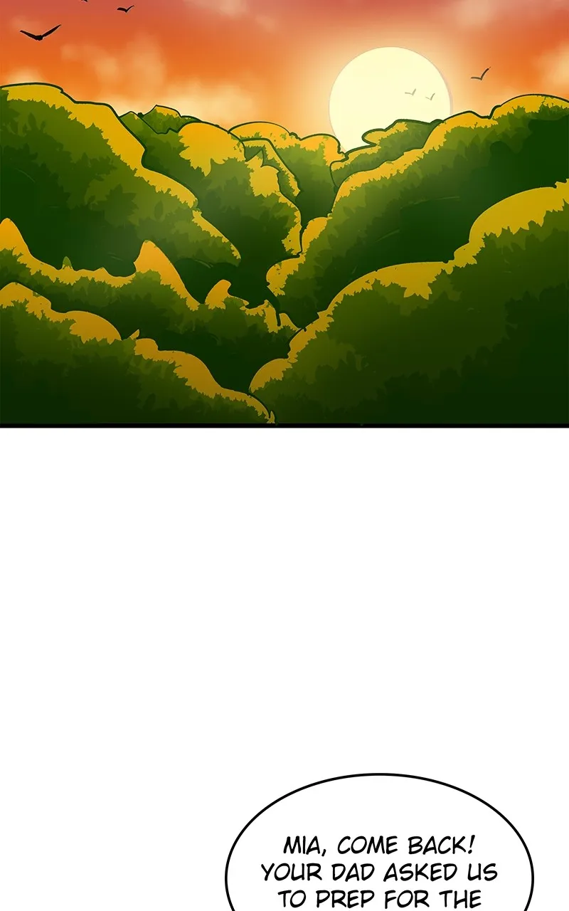 DevilUp Chapter 3 page 20 - 
