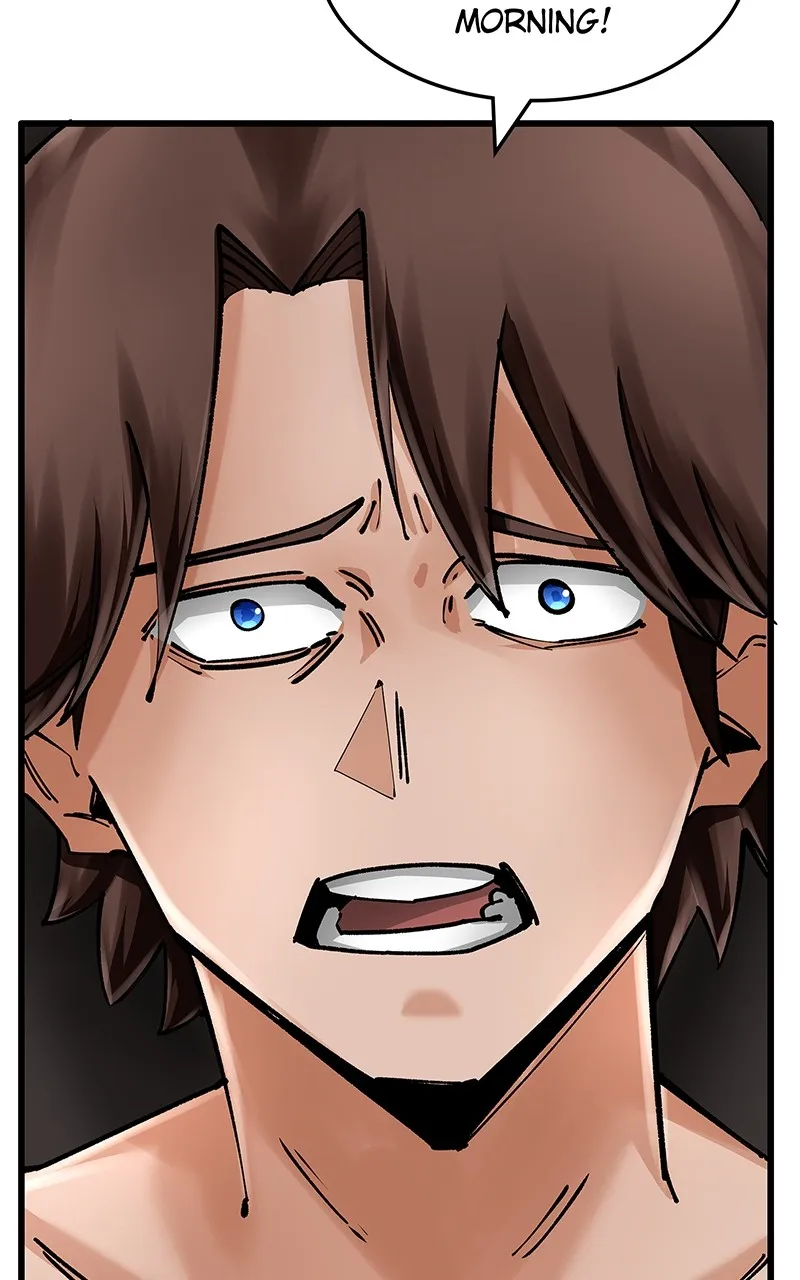 DevilUp Chapter 3 page 21 - 