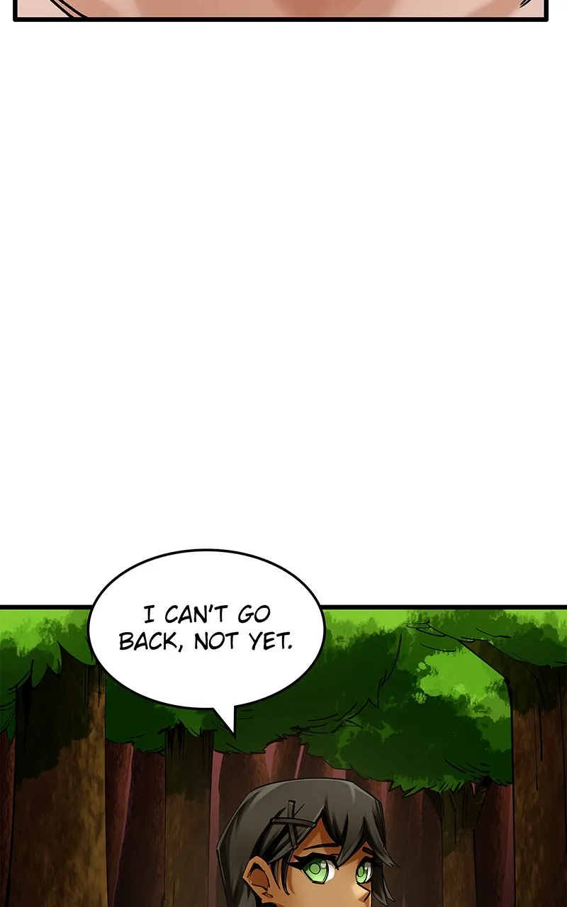 DevilUp Chapter 3 page 22 - 