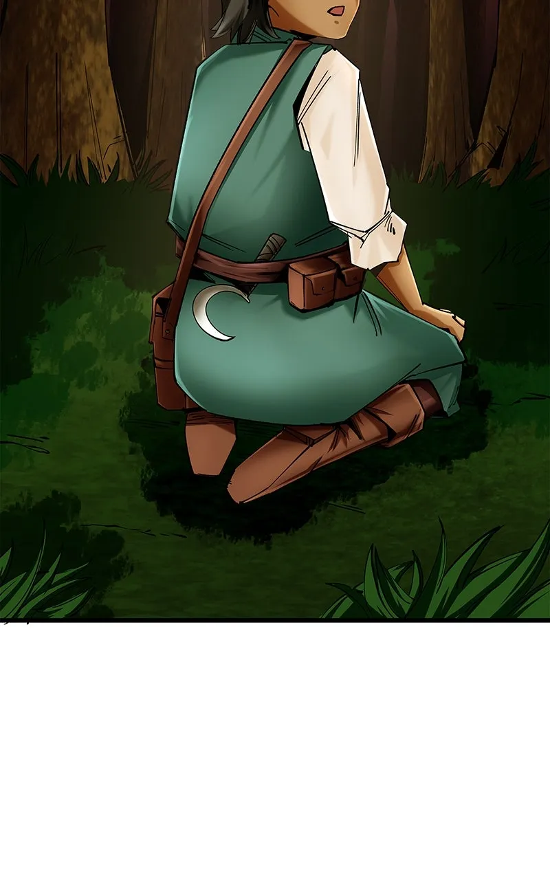 DevilUp Chapter 3 page 23 - 