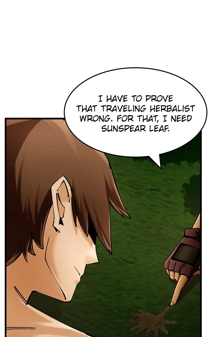 DevilUp Chapter 3 page 24 - 