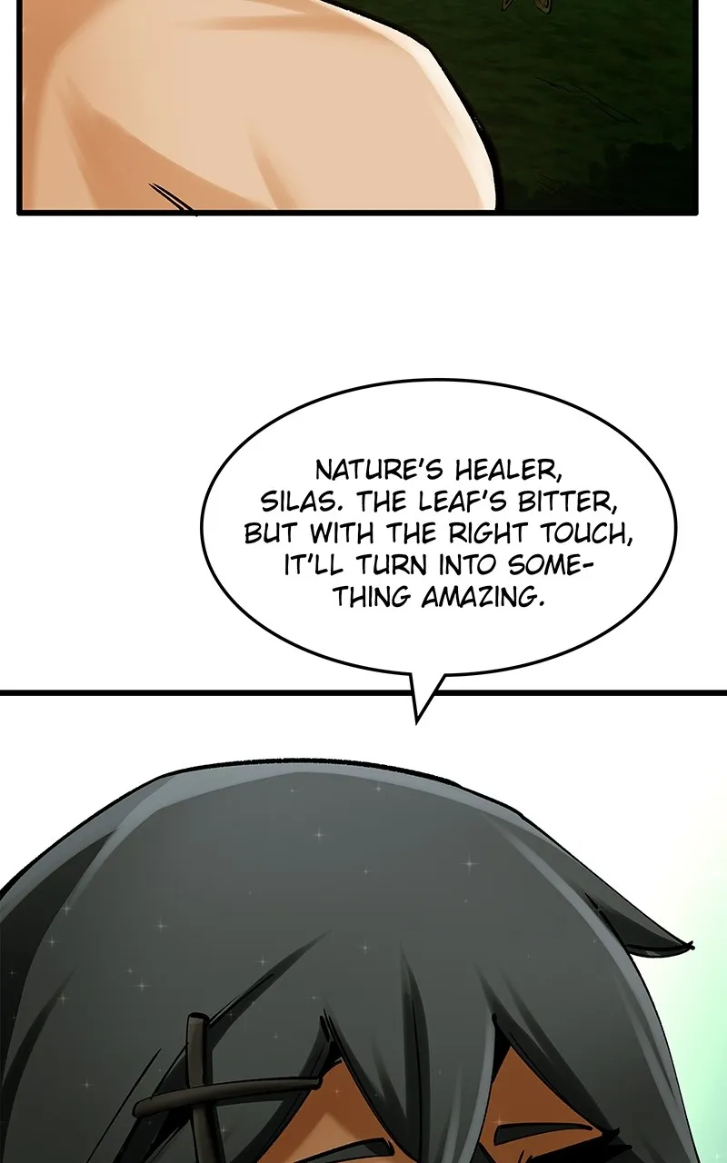 DevilUp Chapter 3 page 25 - 