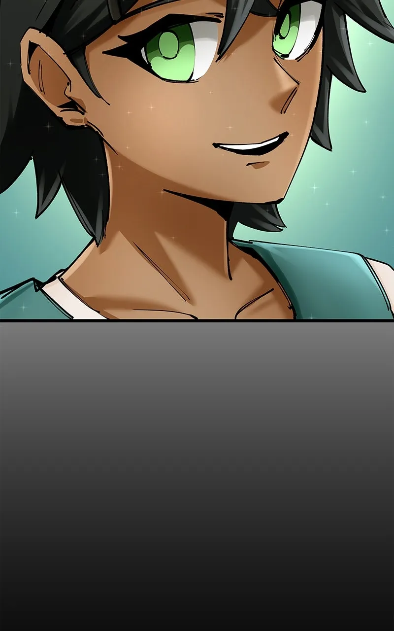 DevilUp Chapter 3 page 26 - 