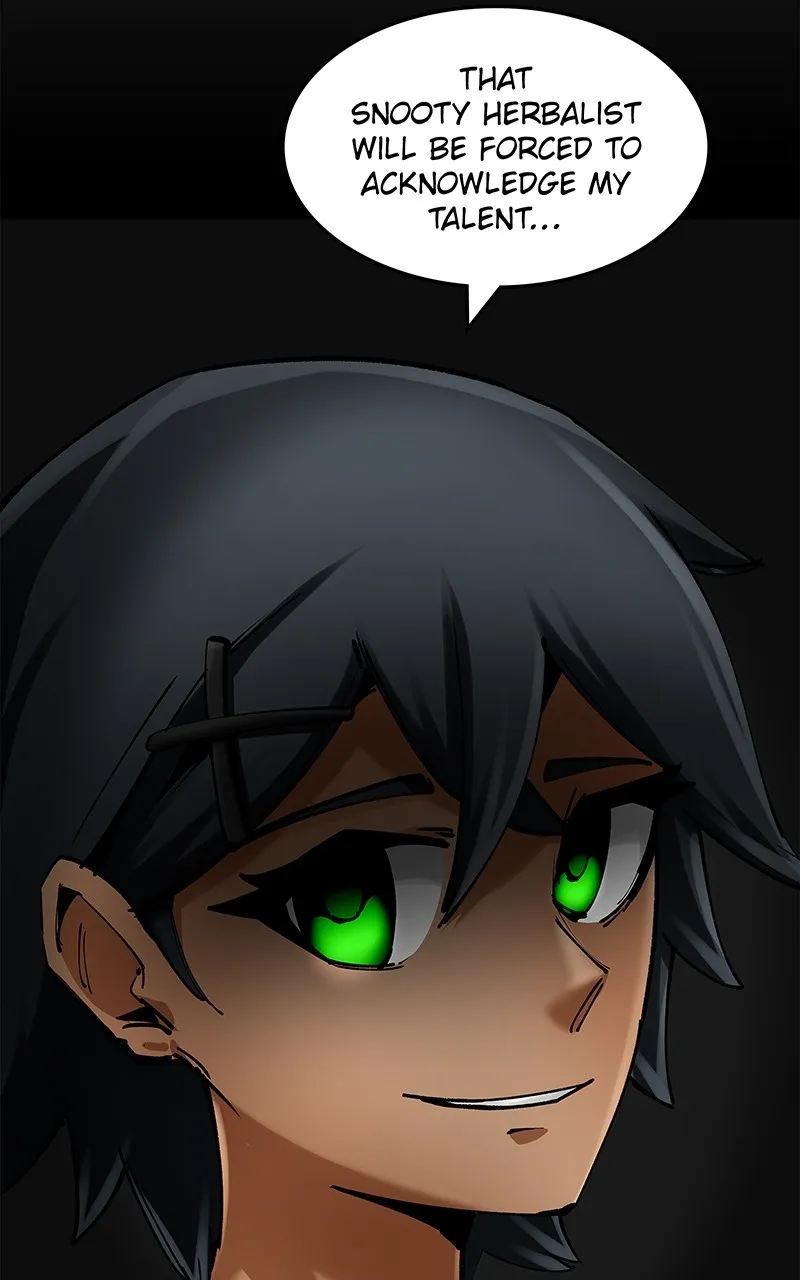 DevilUp Chapter 3 page 27 - 