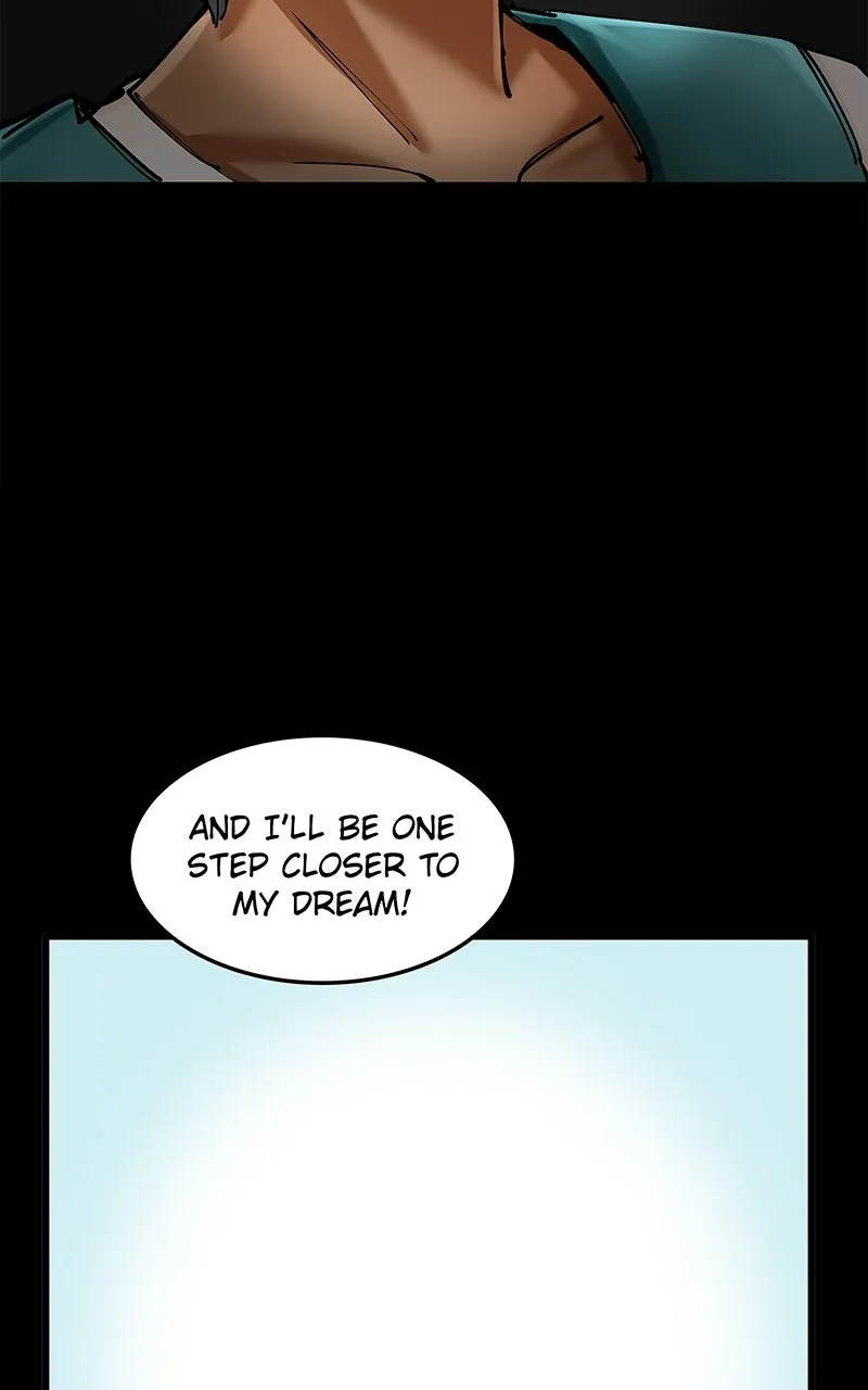 DevilUp Chapter 3 page 28 - 