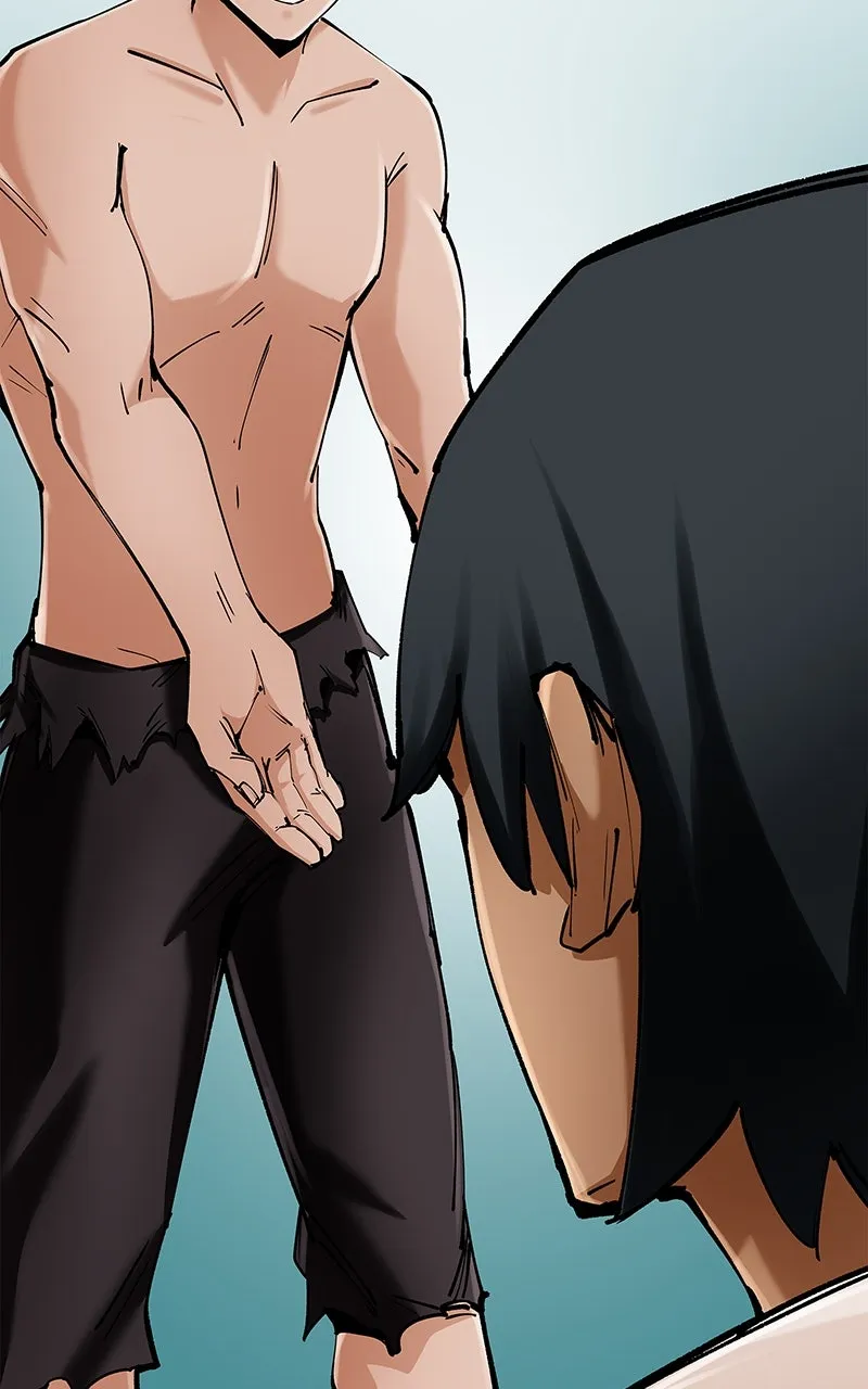 DevilUp Chapter 3 page 30 - 