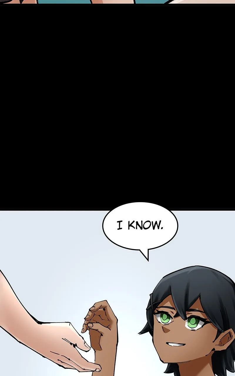 DevilUp Chapter 3 page 31 - 