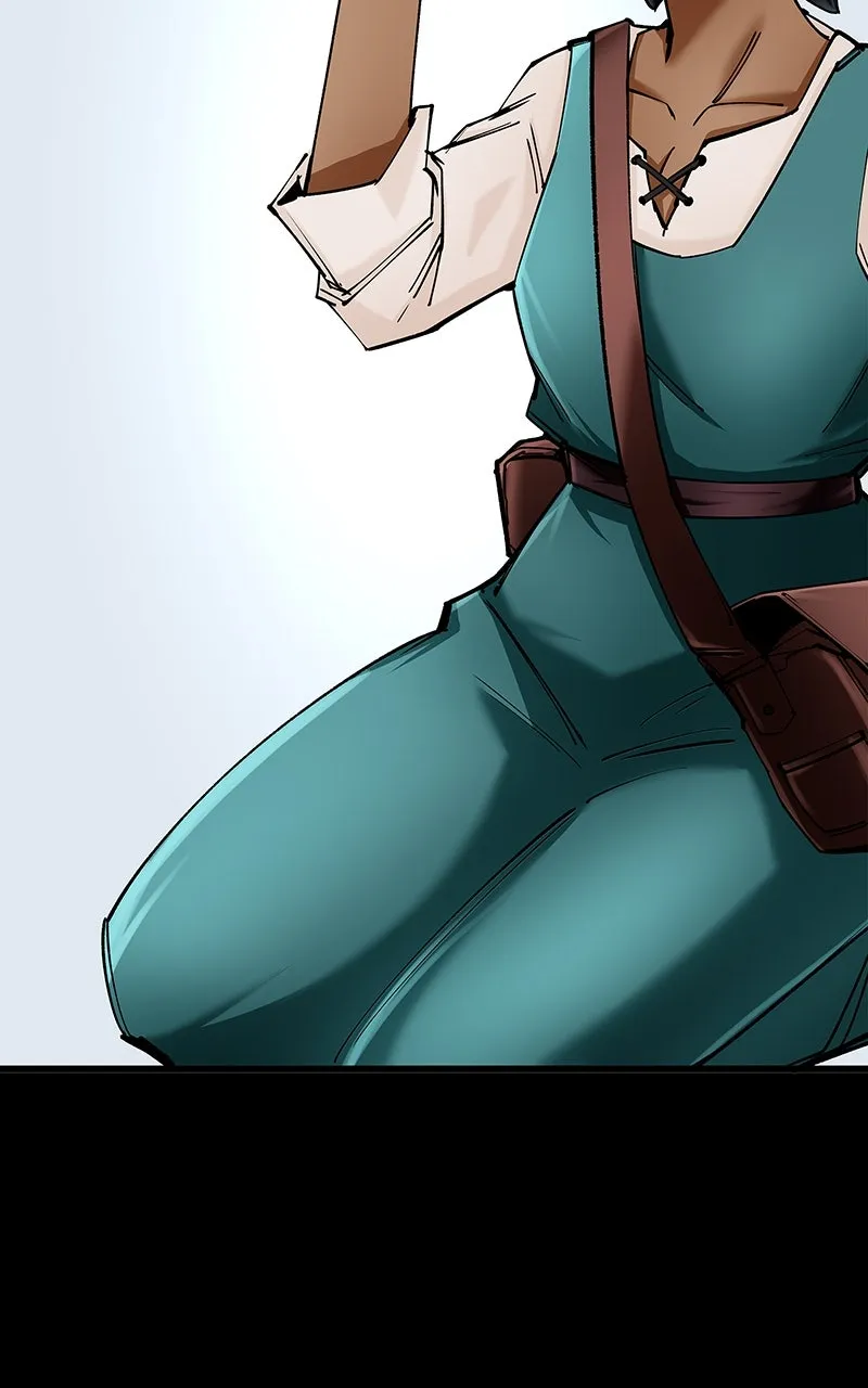 DevilUp Chapter 3 page 32 - 