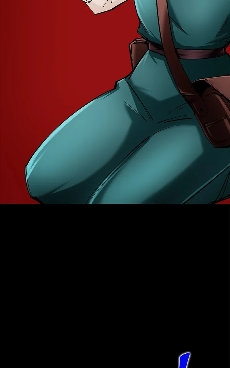 DevilUp Chapter 3 page 34 - 