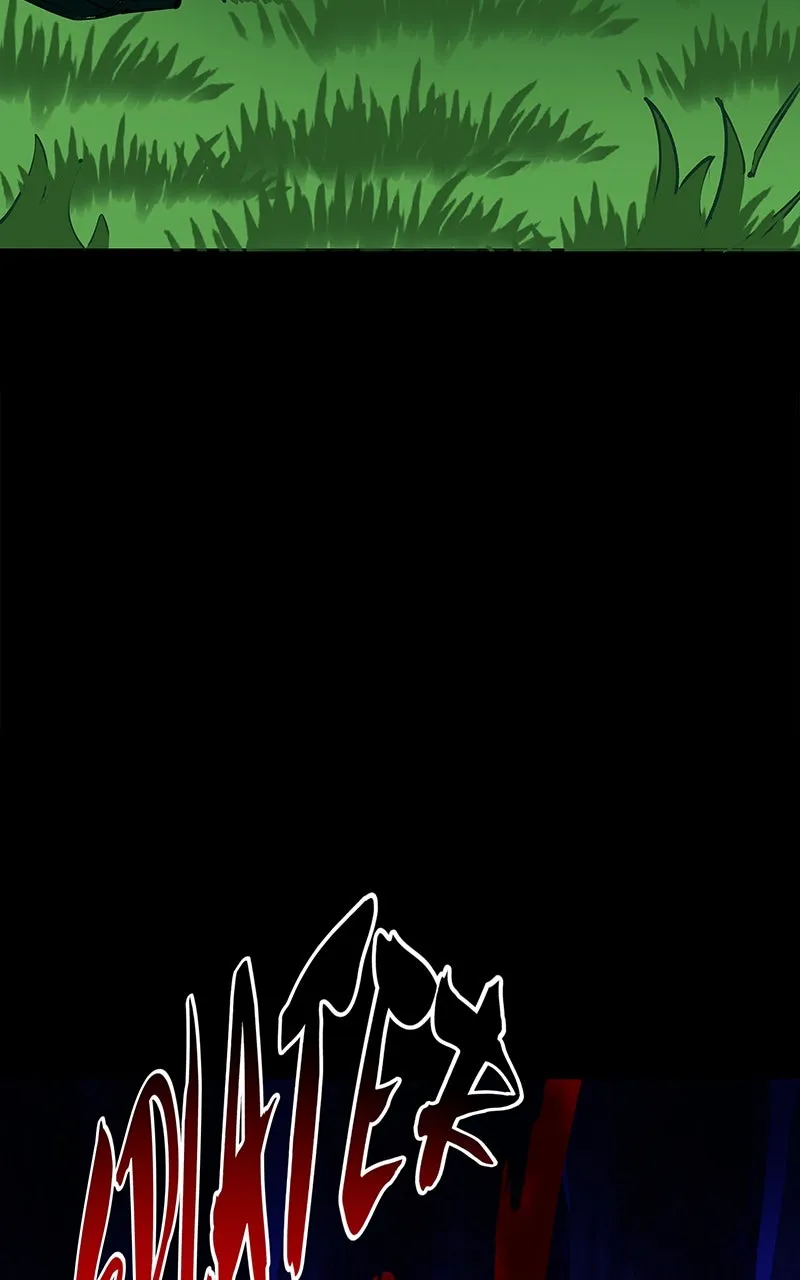 DevilUp Chapter 3 page 5 - 