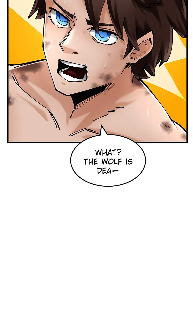 DevilUp Chapter 3 page 41 - 