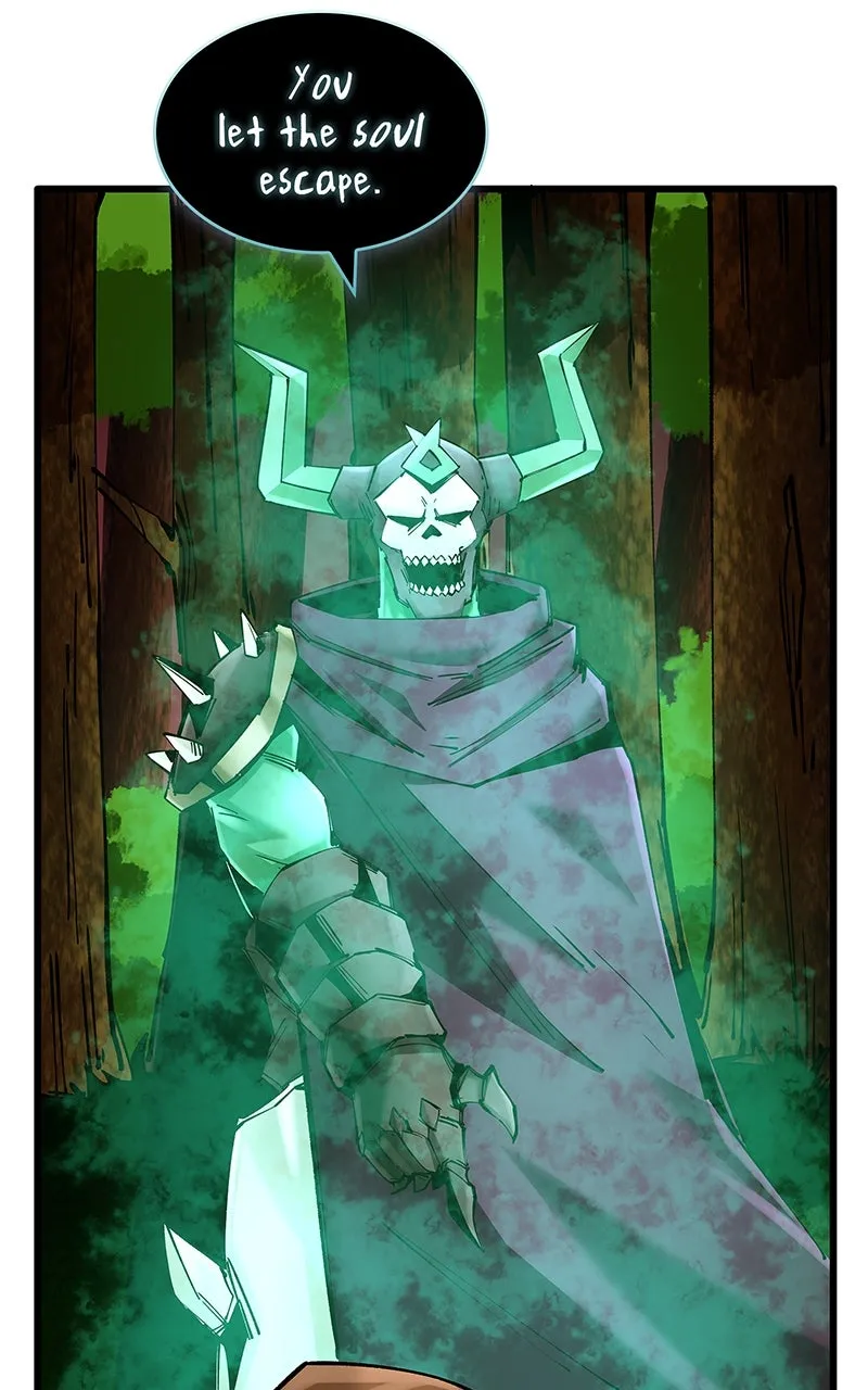DevilUp Chapter 3 page 42 - 