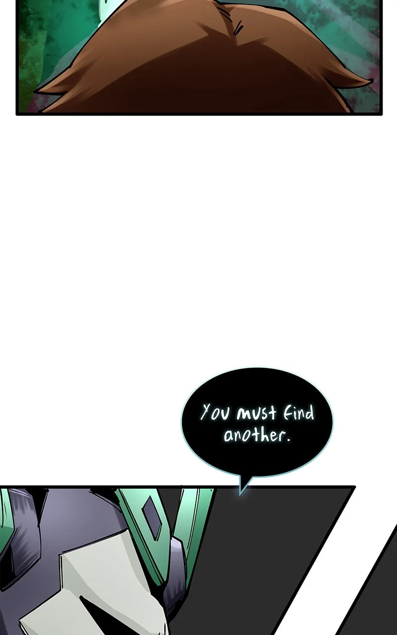 DevilUp Chapter 3 page 43 - 