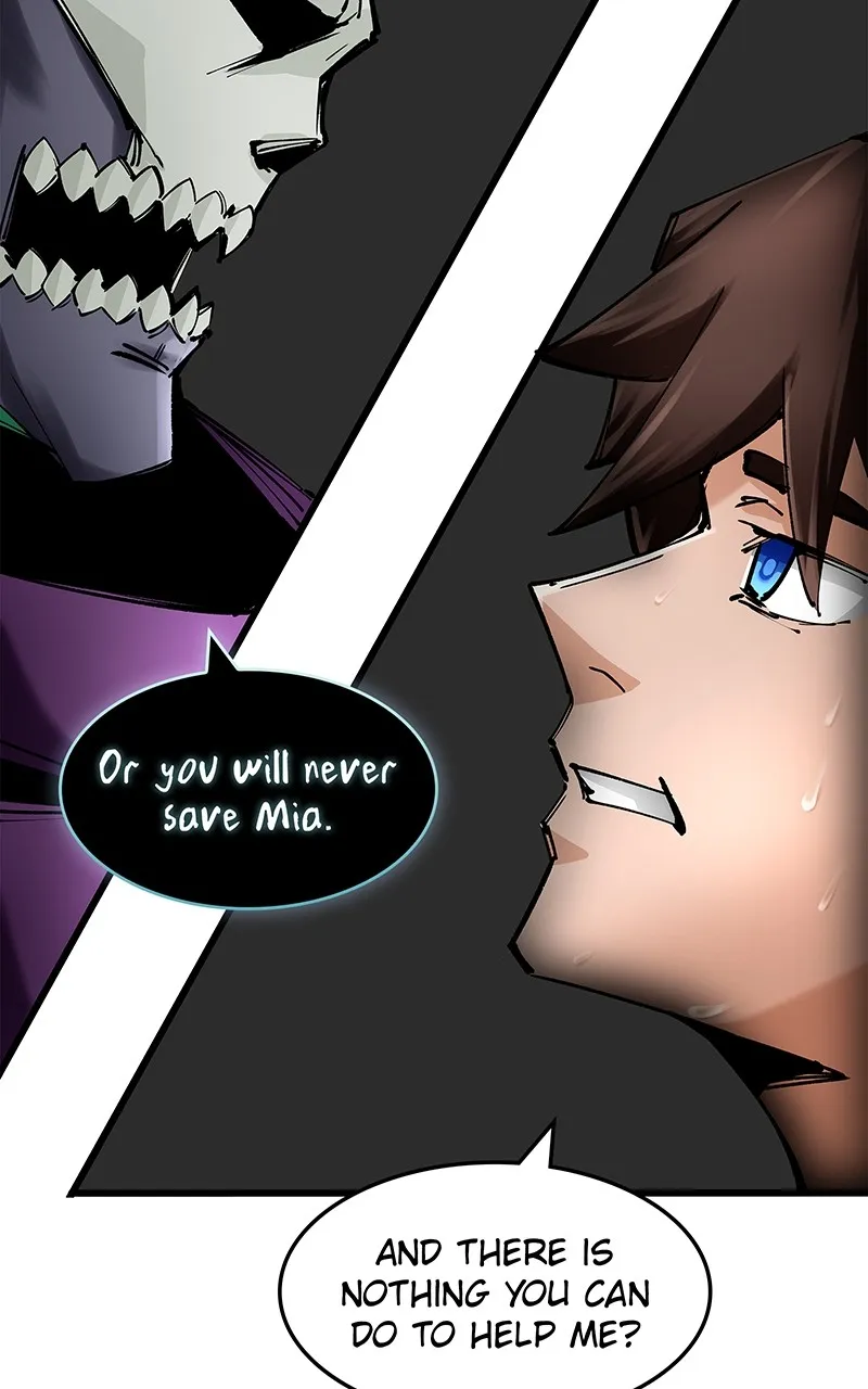 DevilUp Chapter 3 page 44 - 