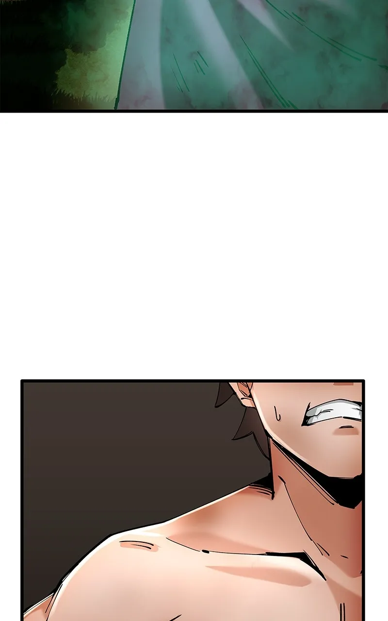 DevilUp Chapter 3 page 46 - 