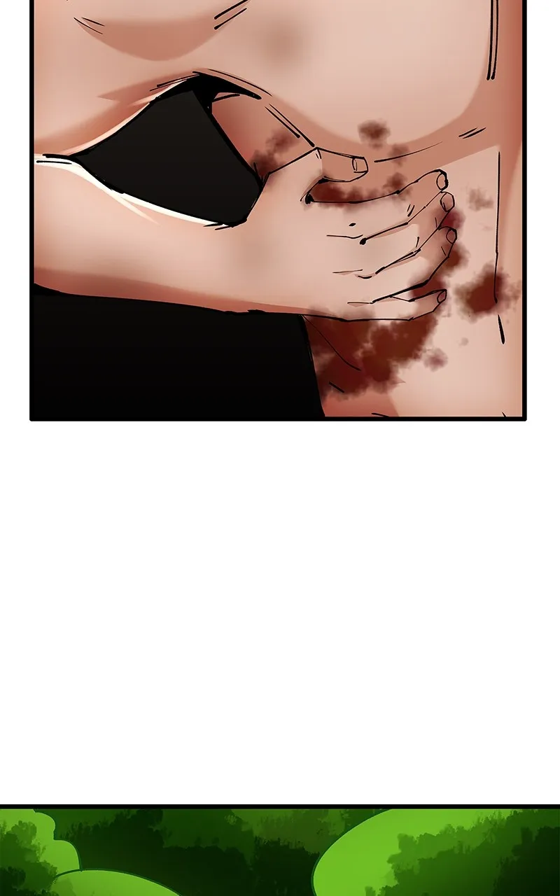 DevilUp Chapter 3 page 47 - 