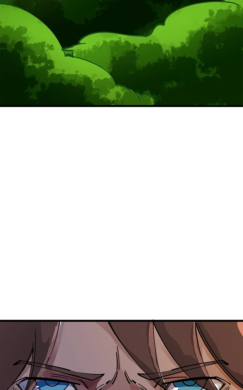 DevilUp Chapter 3 page 50 - 