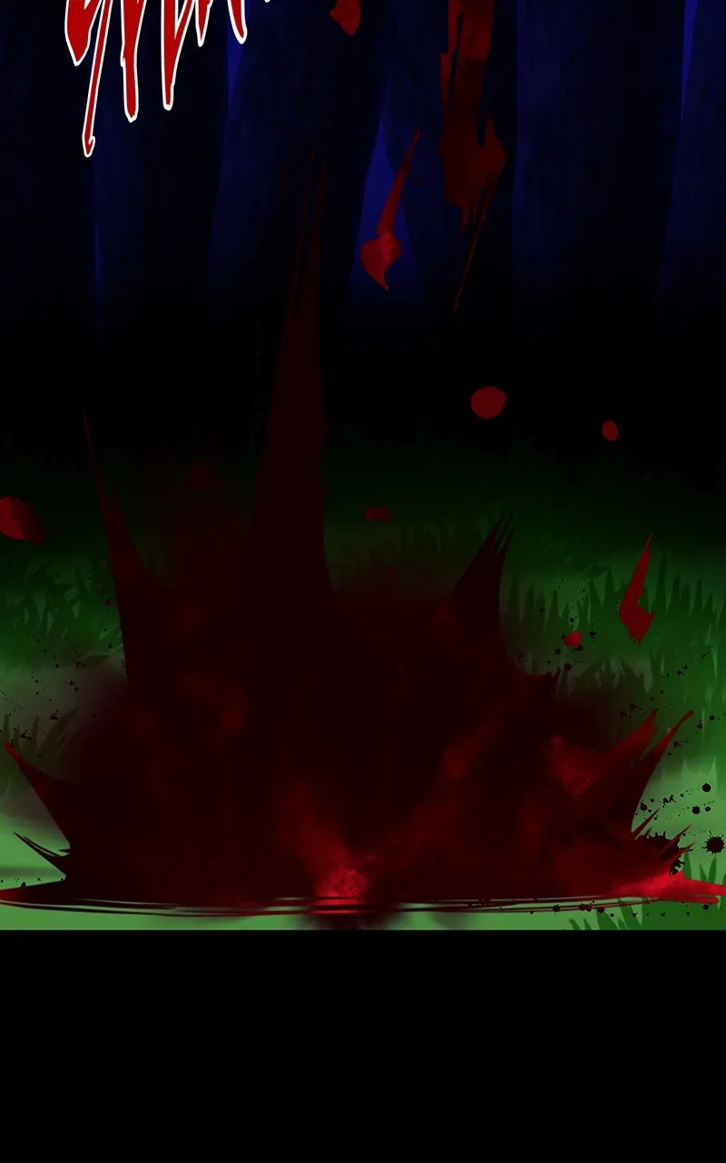 DevilUp Chapter 3 page 6 - 