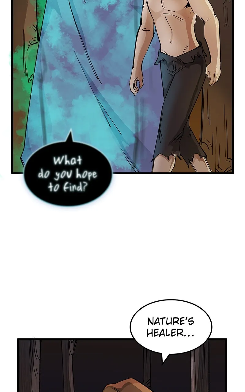 DevilUp Chapter 3 page 52 - 