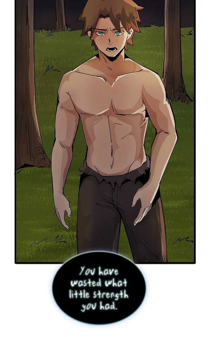DevilUp Chapter 3 page 53 - 