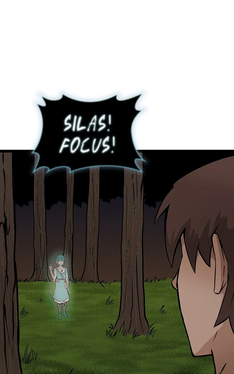 DevilUp Chapter 3 page 54 - 
