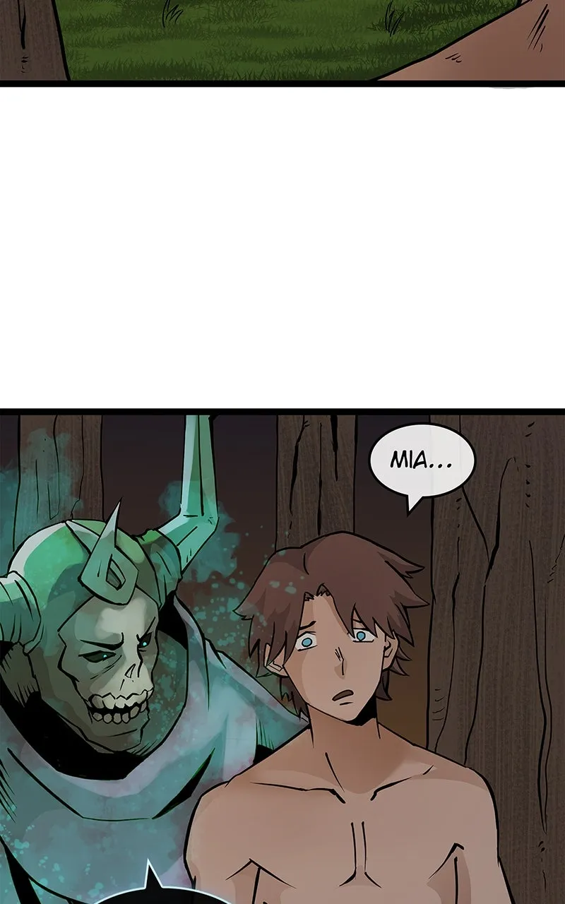 DevilUp Chapter 3 page 55 - 
