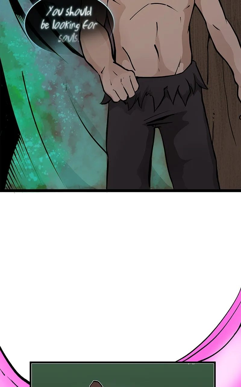 DevilUp Chapter 3 page 56 - 