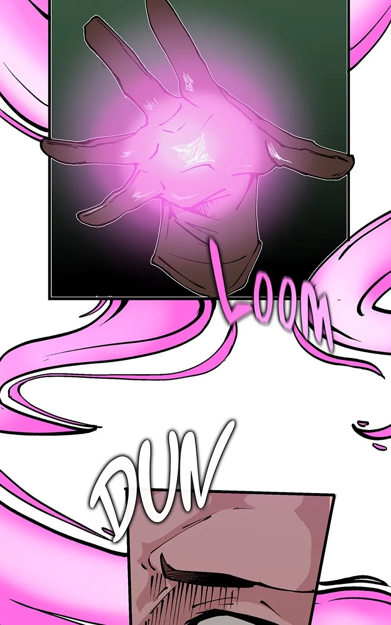 DevilUp Chapter 3 page 57 - 