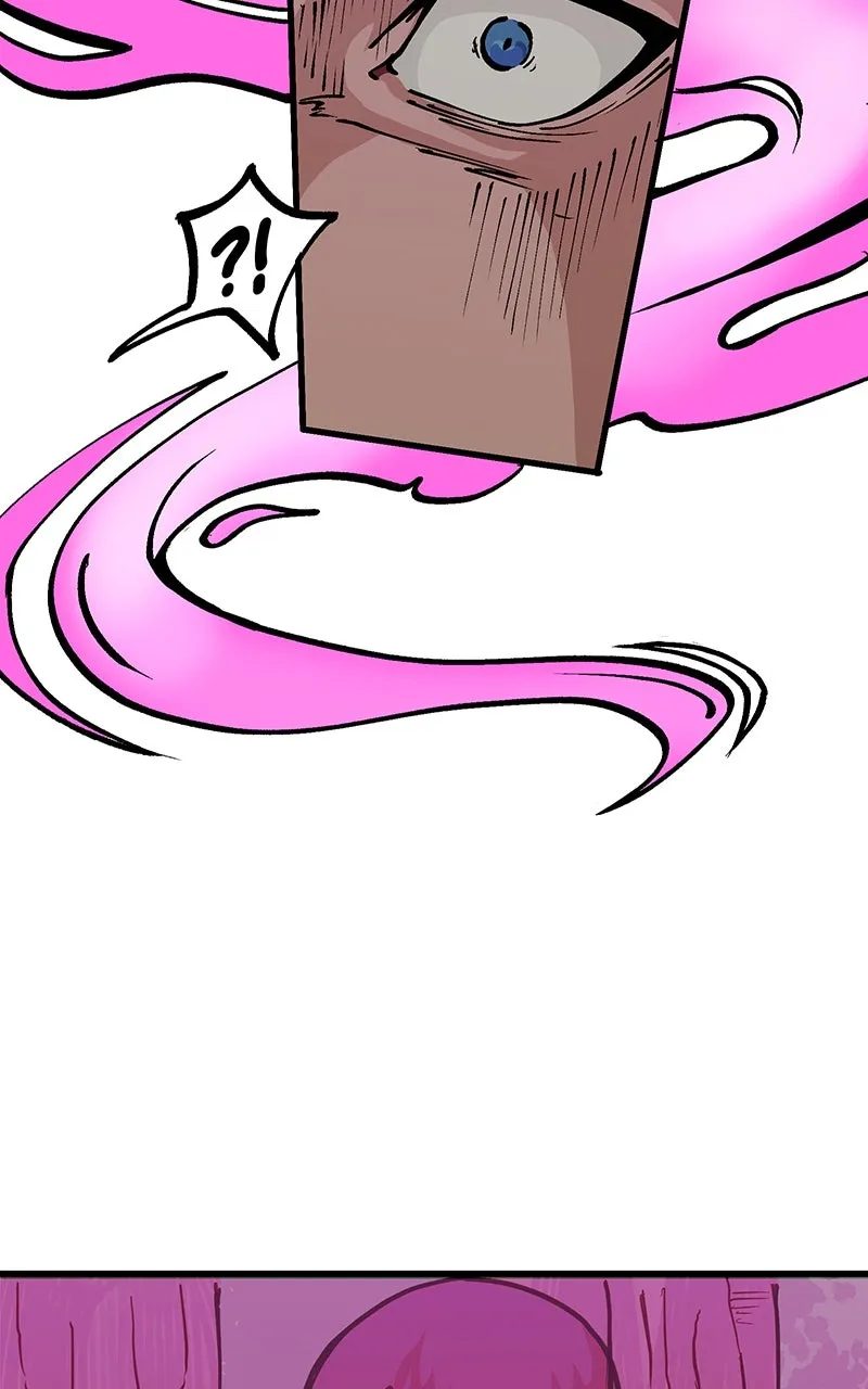 DevilUp Chapter 3 page 58 - 