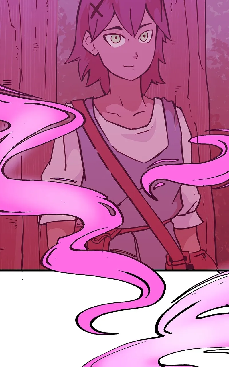 DevilUp Chapter 3 page 59 - 