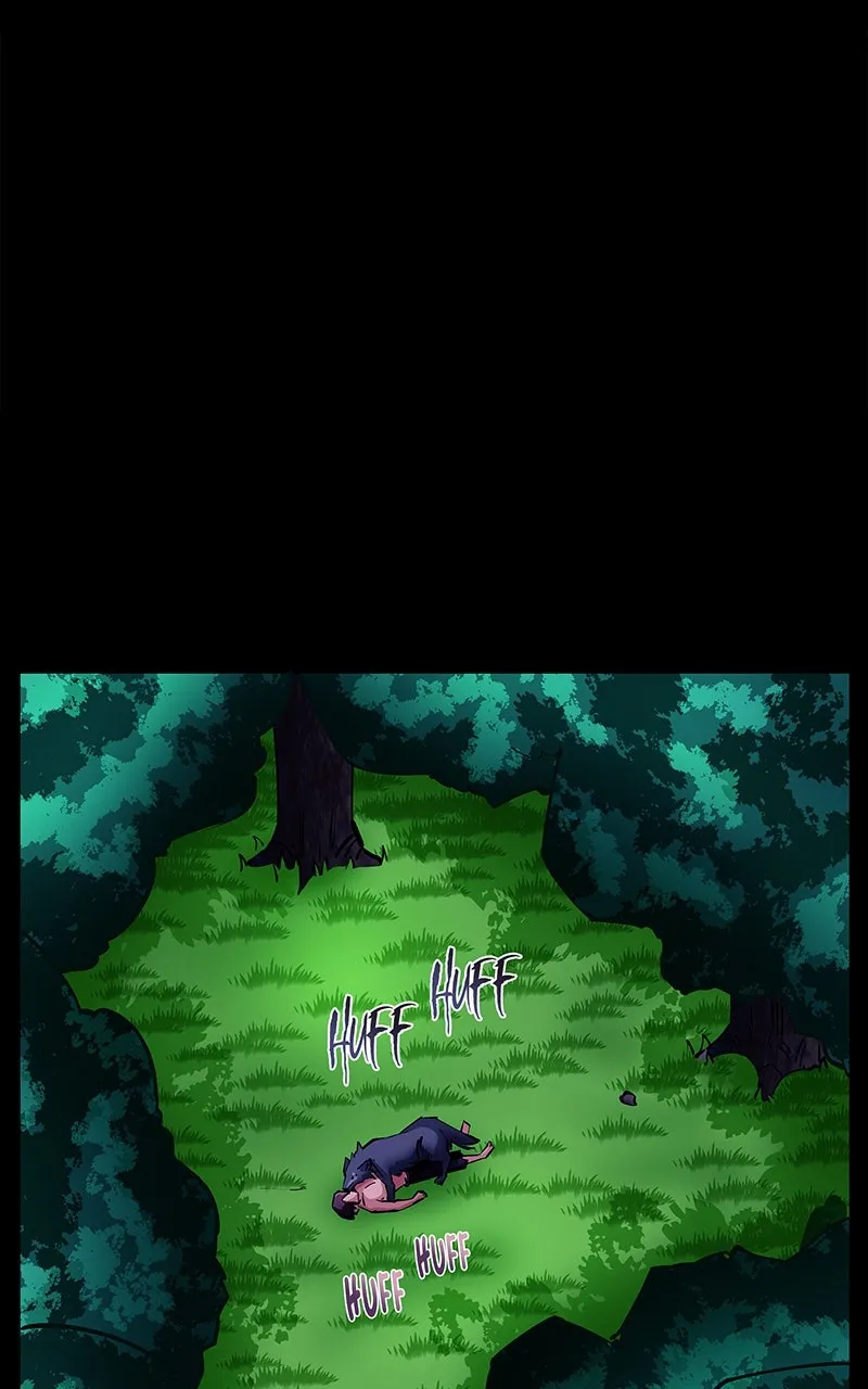 DevilUp Chapter 3 page 7 - 