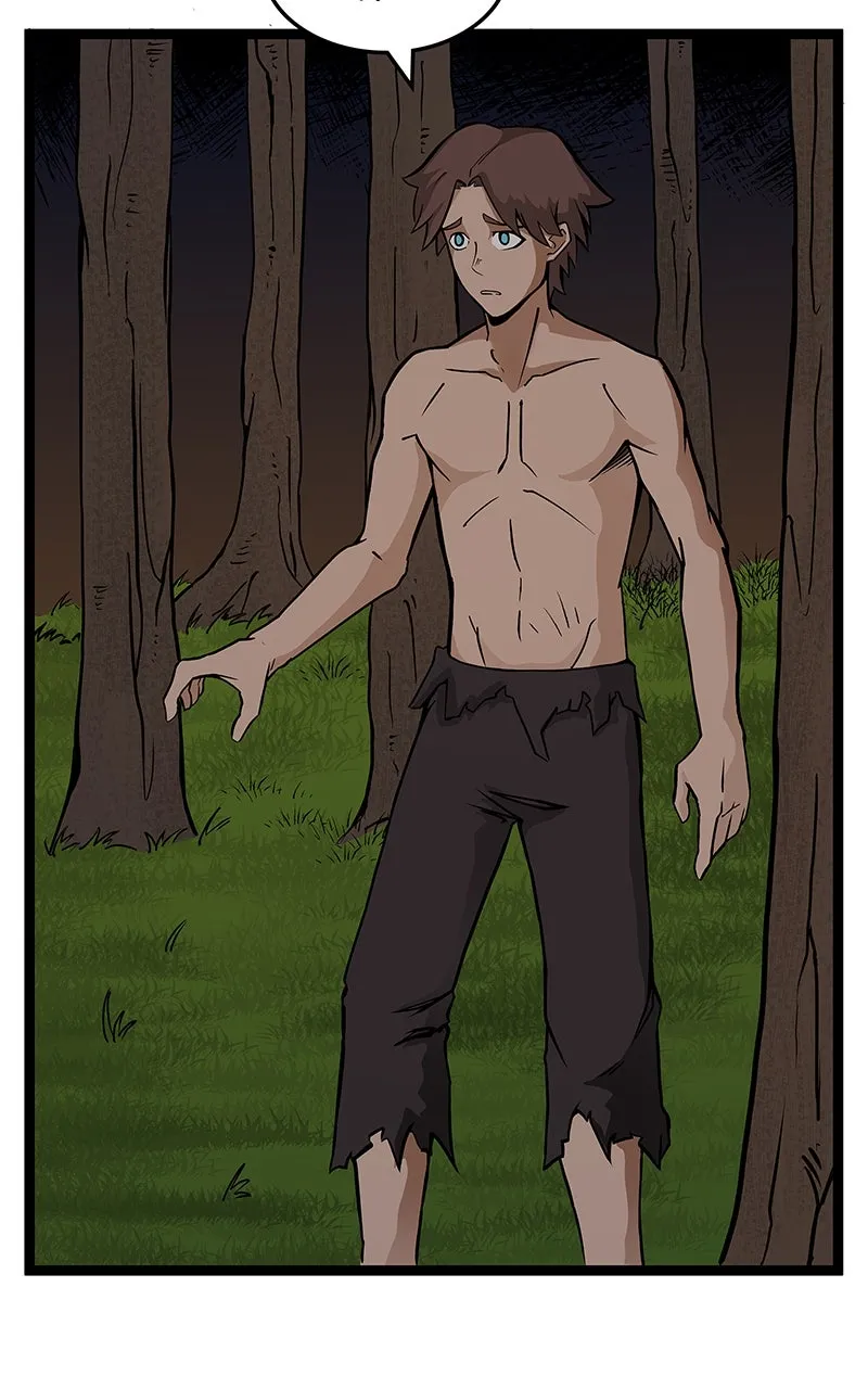 DevilUp Chapter 3 page 61 - 