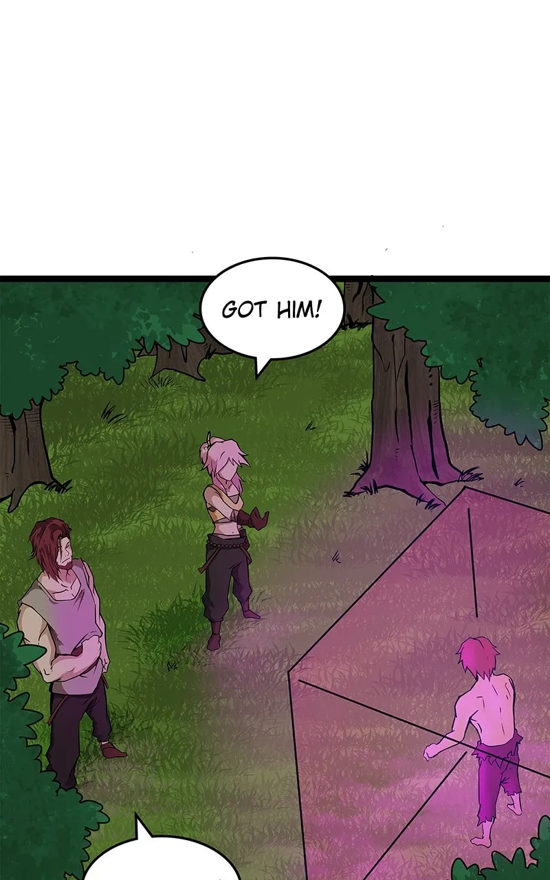 DevilUp Chapter 3 page 62 - 