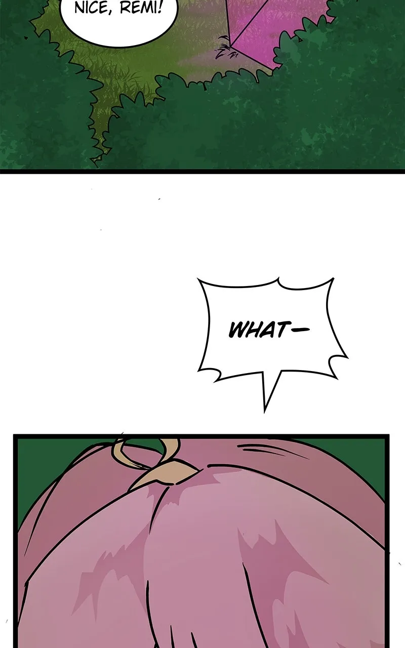 DevilUp Chapter 3 page 63 - 