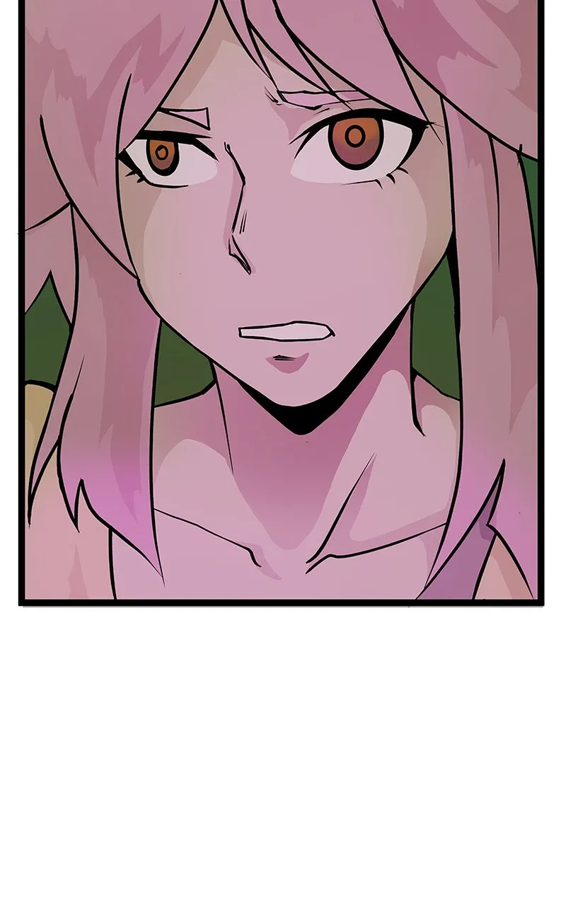DevilUp Chapter 3 page 64 - 