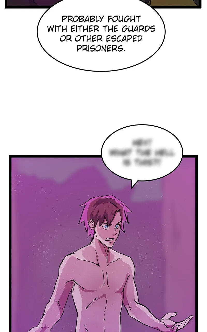 DevilUp Chapter 3 page 66 - 