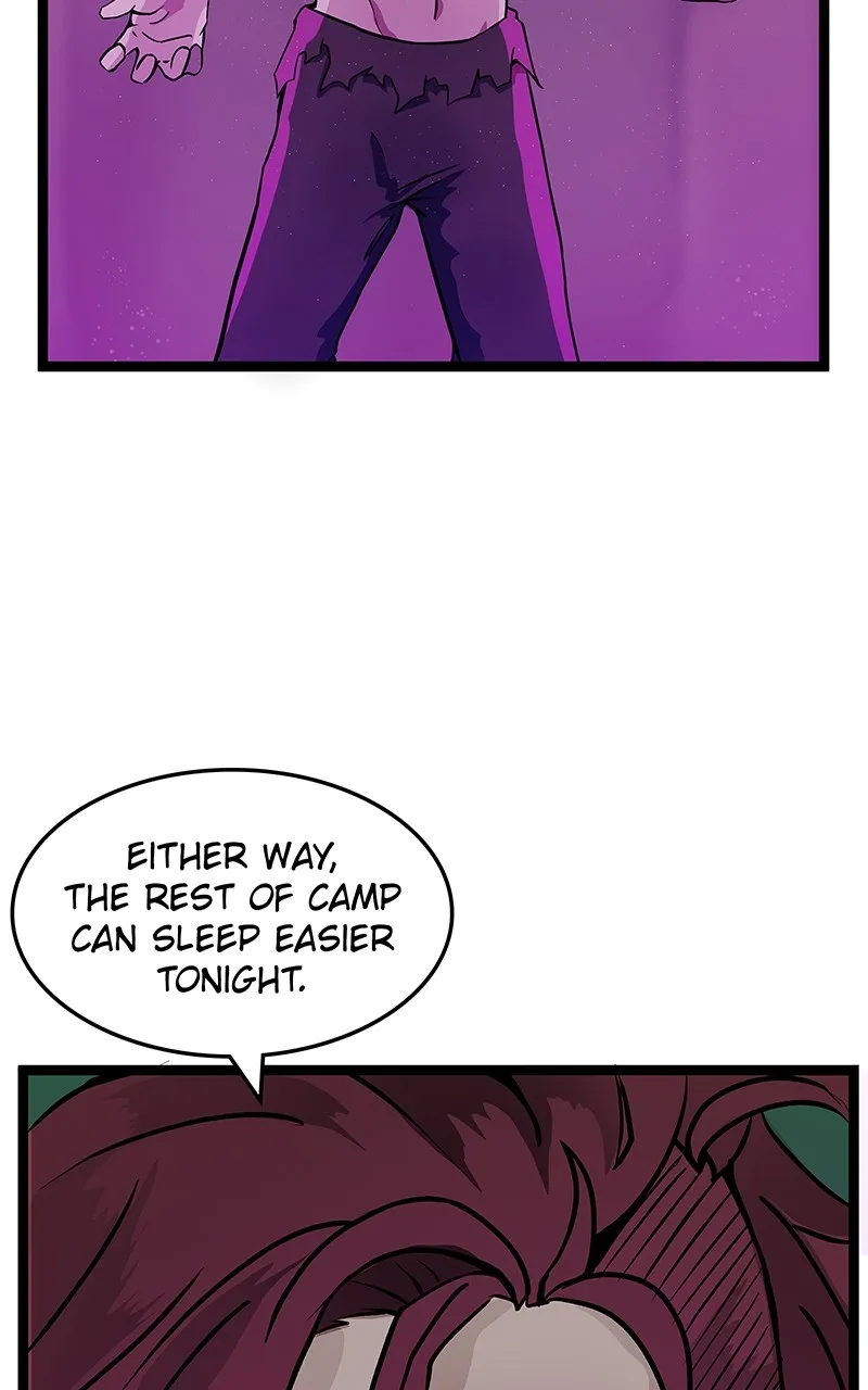 DevilUp Chapter 3 page 67 - 