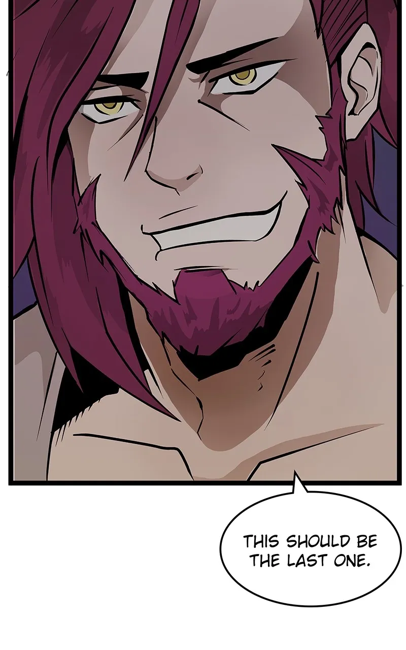 DevilUp Chapter 3 page 68 - 