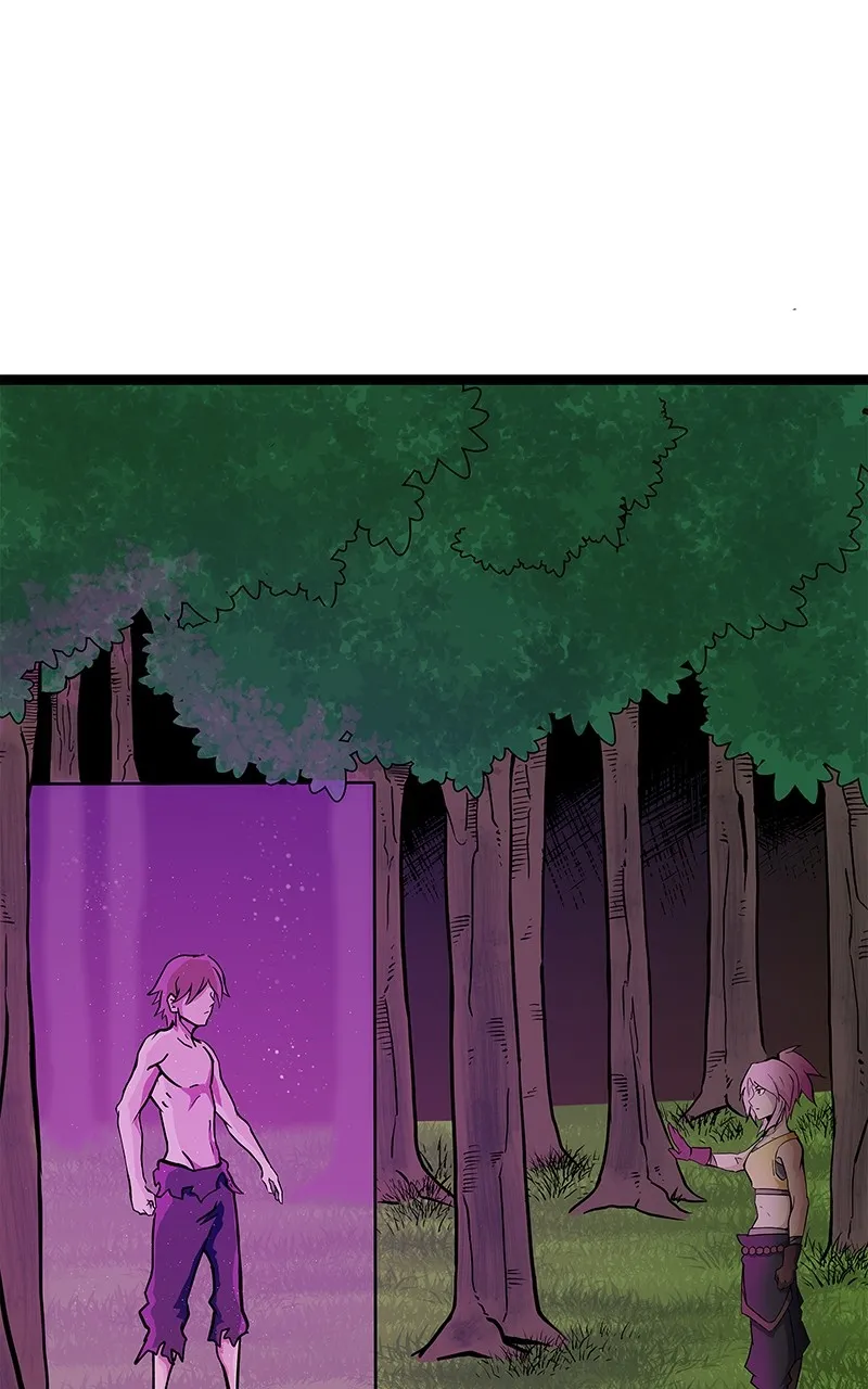 DevilUp Chapter 3 page 69 - 