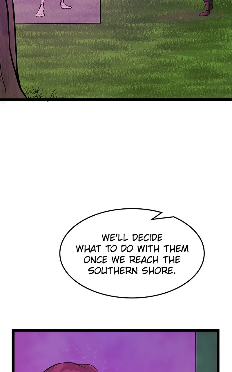 DevilUp Chapter 3 page 70 - 
