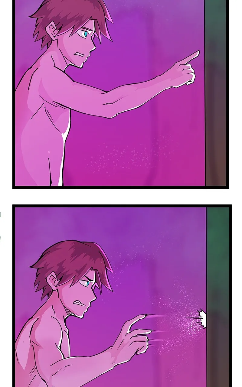 DevilUp Chapter 3 page 71 - 