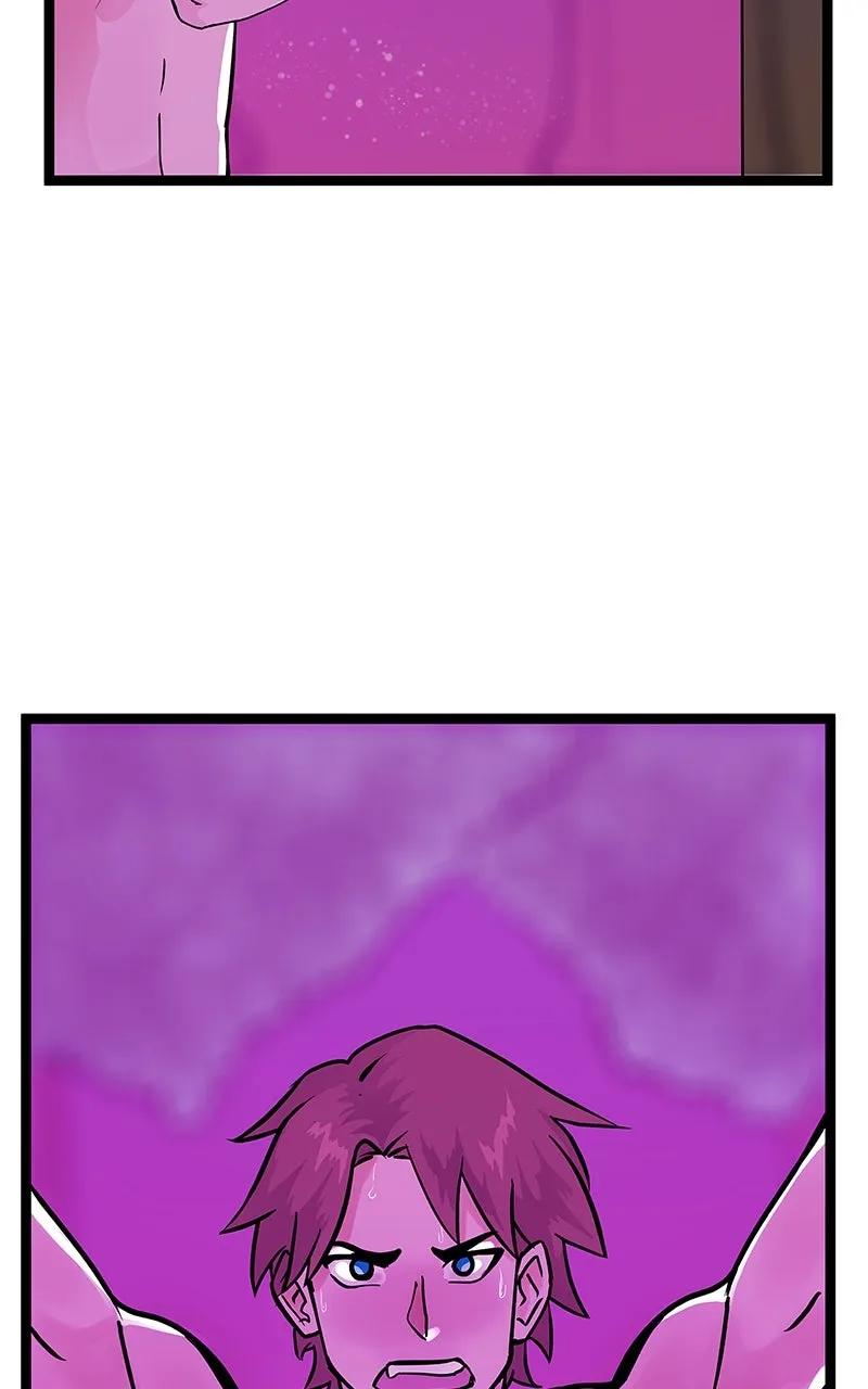 DevilUp Chapter 3 page 72 - 