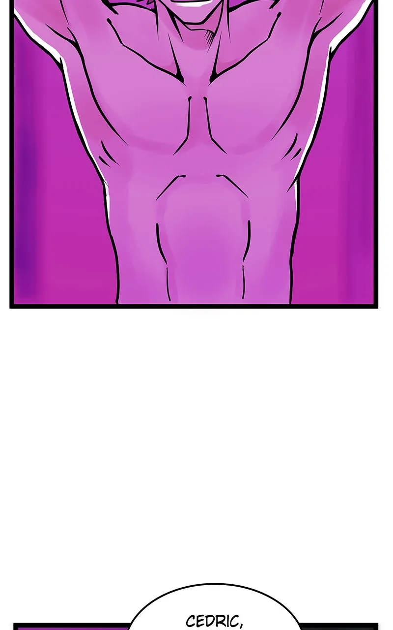 DevilUp Chapter 3 page 73 - 