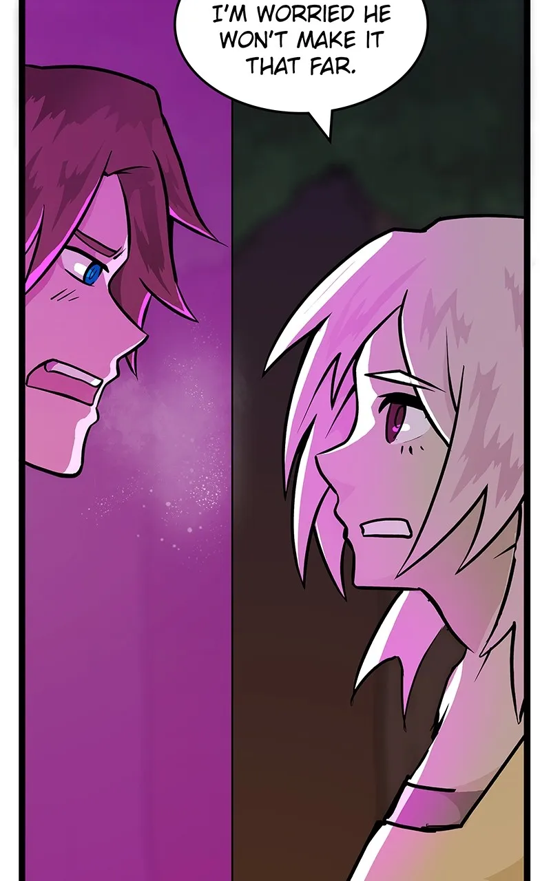 DevilUp Chapter 3 page 74 - 