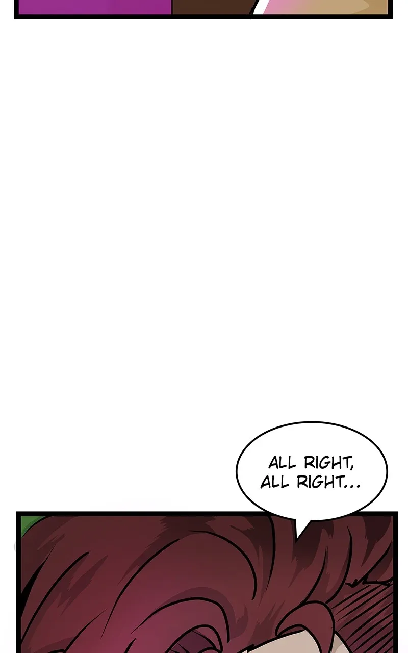 DevilUp Chapter 3 page 75 - 