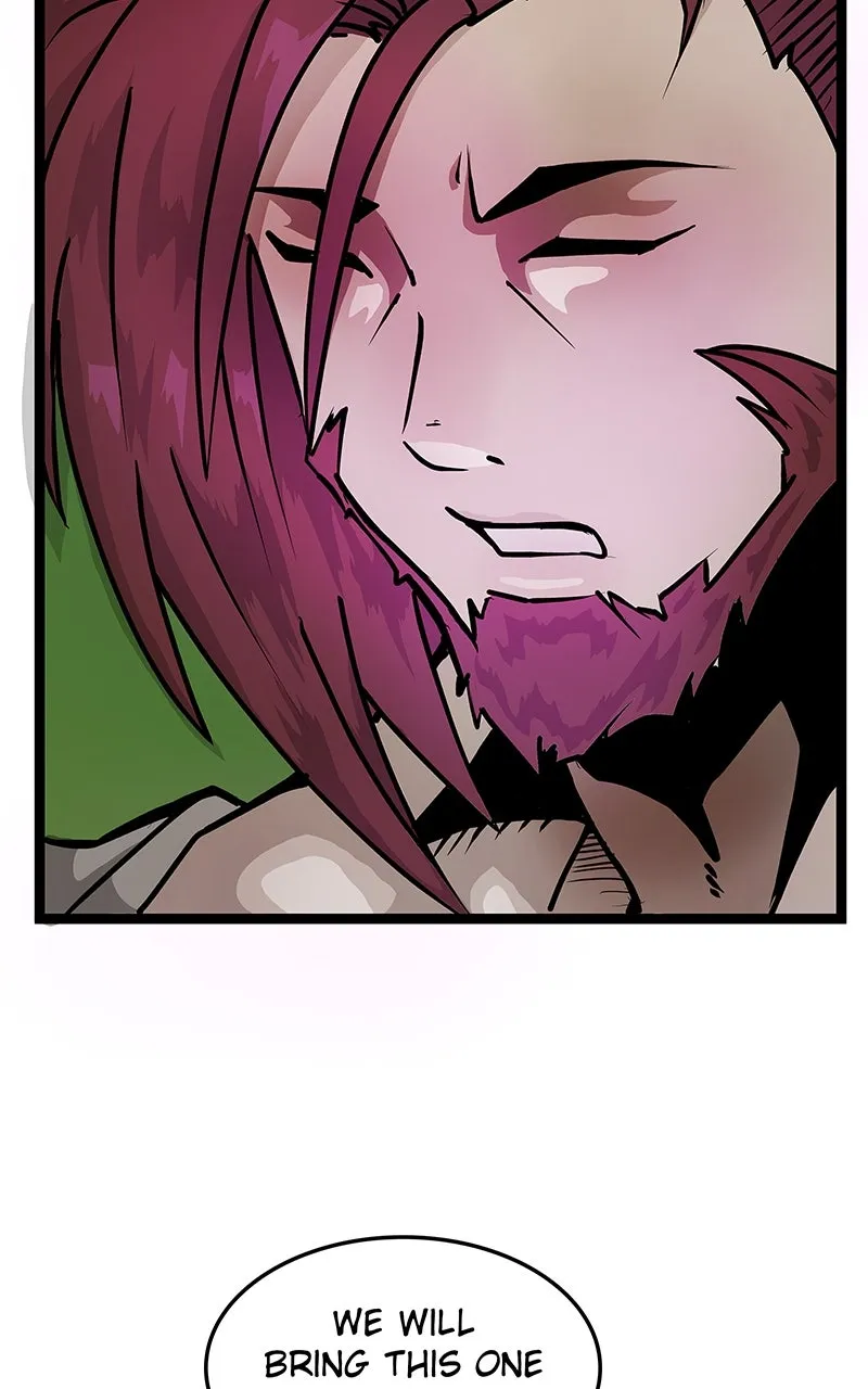 DevilUp Chapter 3 page 76 - 