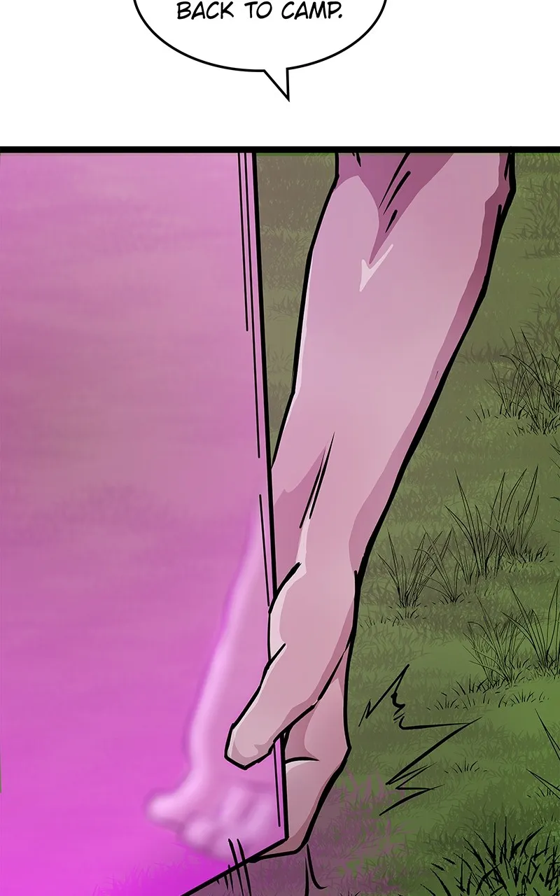 DevilUp Chapter 3 page 77 - 