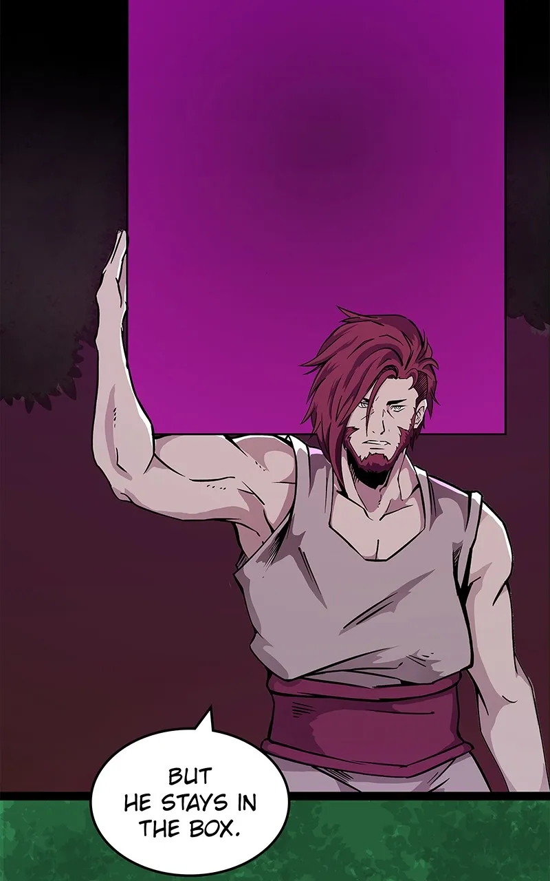 DevilUp Chapter 3 page 79 - 